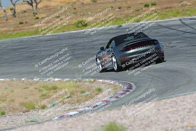 media/May-27-2023-Extreme Speed (Sat) [[7d1111935b]]/Green/Turn 1/